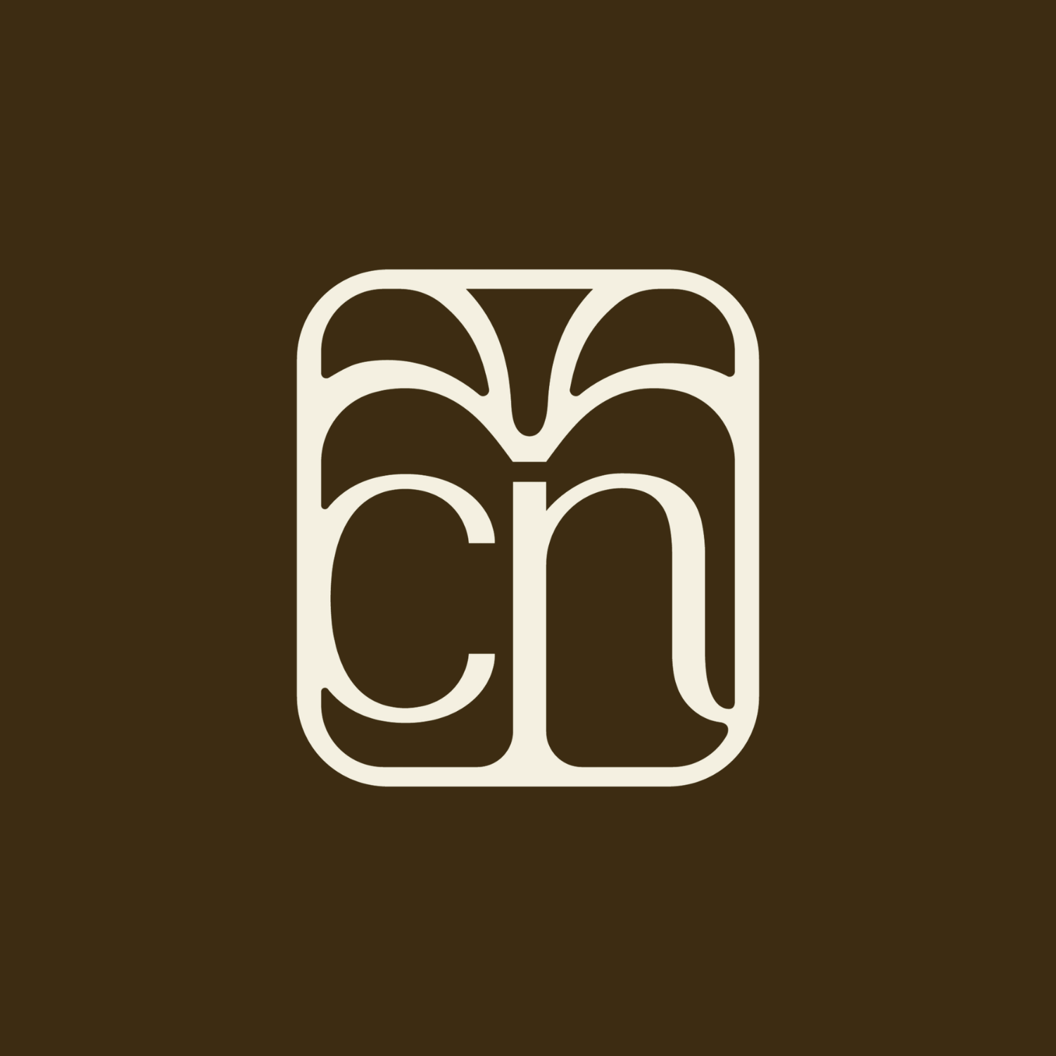 Casa Nira